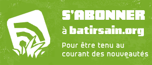 s abonner a batirsain.org