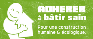 Adherer a batir sain