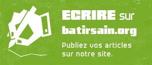 s abonner a batirsain.org