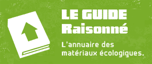 guide raisonne de la construction ecologique