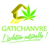 Gatichanvre logo